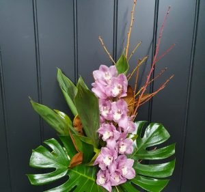 Hidden Florist Florist in Sunbury