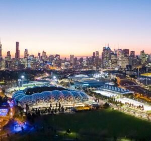 Real Estate Agencies in Melbourne Australia The Leasing Agency