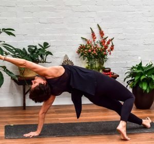 Yoga LYFE Health & Medical in Middle Park