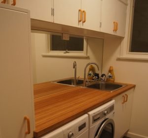 RGH Home Improvements Carpenter in Forest Hill