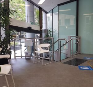 City Medical GP and Vaccination Clinic Health & Medical in Melbourne