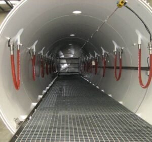 Steamatic Melbourne Water damage restoration service in Braeside