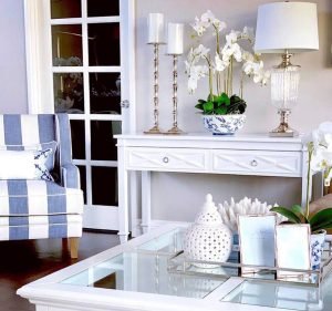 Luxe Furniture & Homewares Furniture in Casuarina