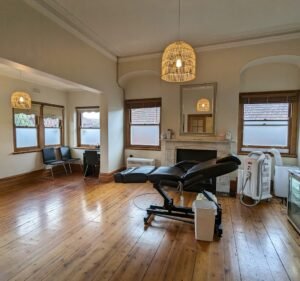 Cosmetic Surgery Clinics in South Yarra Australia Cosmetique® Richmond  Cosmetic & Laser Clinic