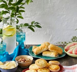 Ferguson Plarre Bakehouses - Point Cook Food & Beverages in Point Cook