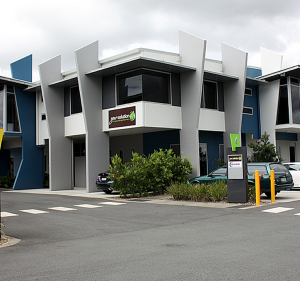  Your Solution Compounding Pharmacy