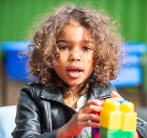 South Yarra Preschool Preschool in South Yarra