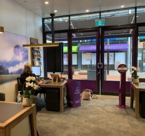 Travel Associates Victoria Point Travel in Victoria Point