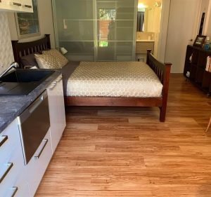  Artcore Cleaning Services Perth