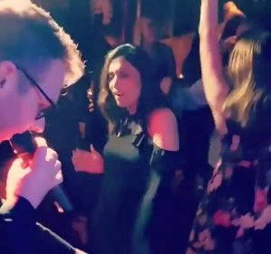 ALL STAR: Wedding Bands Melbourne Dance & Music in Melbourne