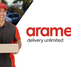 Courier and Delivery Services in Victoria Australia Aramex Ballarat