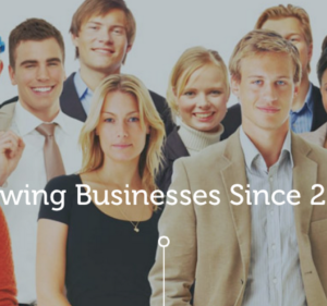 Consulting Services in Melbourne Australia MJH Group - Grow Your Business - Expert Sales & Marketing Consultants Melbourne