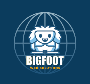 Bigfoot Web Solutions IT Services in Melbourne