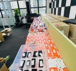 Mobile Phone Retailers in South Yarra Australia Mobile Guru - Refurbished iPhones Australia - Buy Cheap iPhones Melbourne - Sell iPhone Online - iPhone Samsung