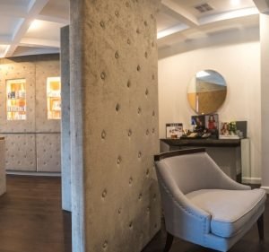 Flawless Rejuvenation Skin Clinic Health & Medical in Toorak