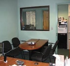 Concerned Pest Control Sydney Pest control service in St Clair