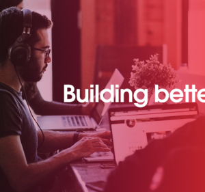 Recruitment Agencies in South Yarra Australia Iterate Recruitment