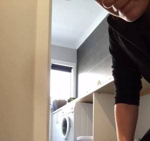 Carpet Cleaning Services in Victoria Australia Surf Coast Carpet Cleaning