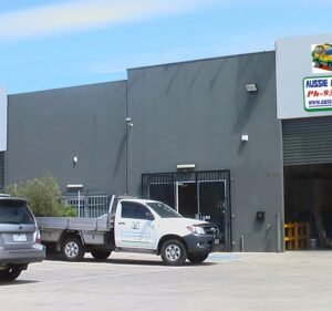 Automotive Parts Retail in Melbourne Australia Aussie Auto Parts and Accessories