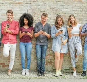 Fire Ant Marketing Marketing agency in Hobart