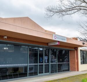 Legal Services in Melbourne Australia Victoria Legal Aid Legal