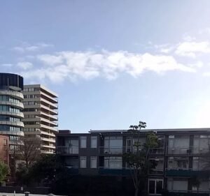 Carlton Hotel Hotel in Parkville