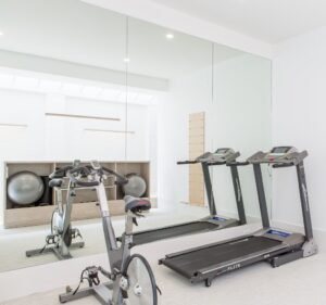 Sum Of Us Studio in Prahran