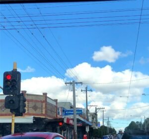 Courier and Delivery Services in Tarneit Australia Australia Post - Moonee Vale LPO