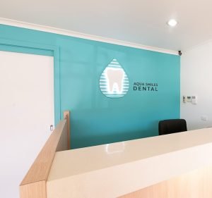 Aqua Smiles Dental - Hoppers Crossing Dentist Dentist in Hoppers Crossing