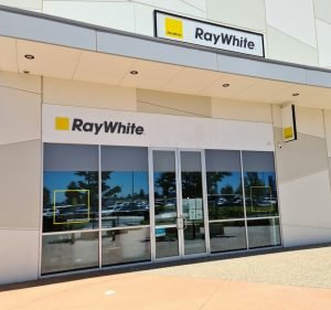 Consulting Services in Tarneit Australia Ray White Tarneit