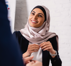 Financial Advisory Services in Melbourne Australia Hejaz Financial Services