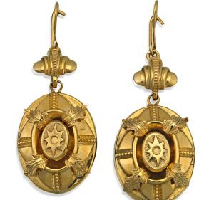 Jewelry Stores in Melbourne Australia Imogene Antique & Contemporary Jewellery Melbourne