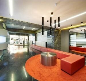 Discovery Consulting Business development service in Melbourne