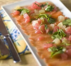 Catering Services in Melbourne Australia Melbourne Catering Company