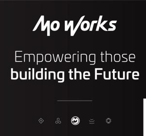 Software Development in Victoria Australia Mo Works Creative Agency