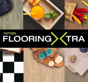 Tatters Flooring Xtra