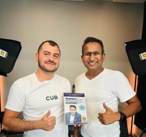 Get RARE Properties - Melbourne Real Estate in Melbourne