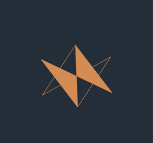 Kelvin Anderson Financial Services Financial Services in Ringwood