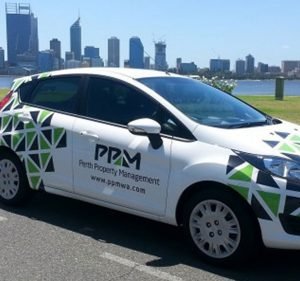 Perth Property Management Real Estate in West Perth