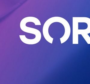 Sorciety Employment agency in South Yarra