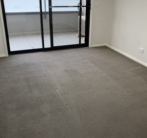 ACT Bond Cleaners Cleaning service in Canberra