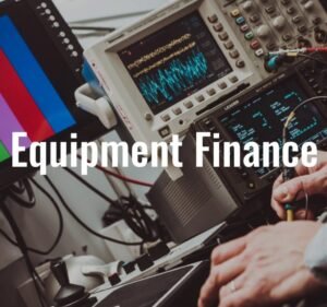 Best New Car Price Auto broker in Port Melbourne