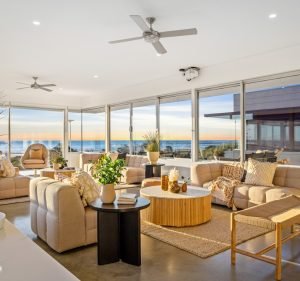  Giordano & Partners | Luxury Real Estate Collection