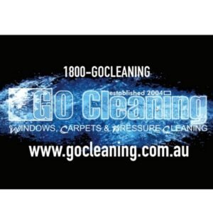 Cleaning Services in Wyndham Australia Go Cleaning