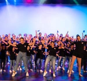 Dance Studios in Victoria Australia Stummer Studio Dance School
