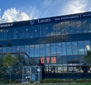 Luxury Real Estate Agents Real Estate in Truganina