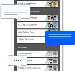 Whispir IT Services in Melbourne