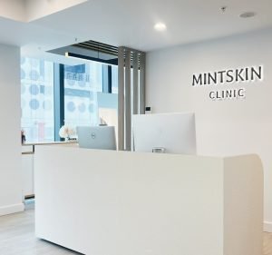 Beauty and Personal Care in Melbourne Australia MintSkin?CBD?