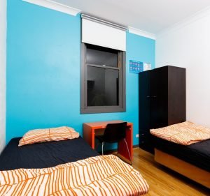 South Yarra Hostel Hostel in South Yarra