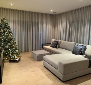 North Lakes Flooring Solutions Flooring store in North Lakes